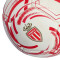 Pallone Mizuno AS Monaco 2025-2026