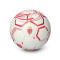 Pallone Mizuno AS Monaco 2025-2026