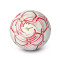 Pallone Mizuno AS Monaco 2025-2026