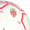 Pallone Mizuno AS Monaco 2025-2026