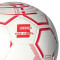 Pallone Mizuno AS Monaco 2025-2026