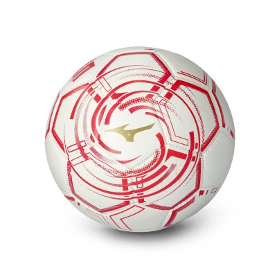 Pallone AS Monaco 2025-2026