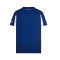 Maglia Castore Hertha Berlino Home 2025-2026 da Bambino