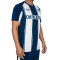 Maglia Castore Hertha Berlino Home 2025-2026