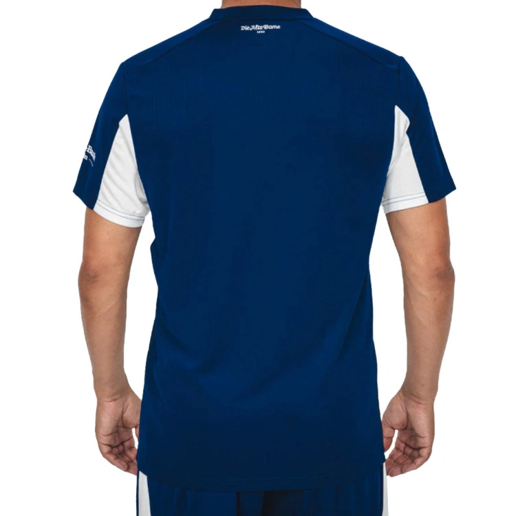 camiseta-castore-hertha-berlin-primera-equipacion-2025-2026-ocean-cavern-brilliant-white-1
