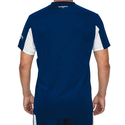 Maglia Hertha Berlino Home 2025-2026