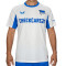 Maglia Castore Hertha Berlino Away 2025-2026