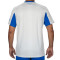 Maglia Castore Hertha Berlino Away 2025-2026
