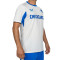 Maglia Castore Hertha Berlino Away 2025-2026