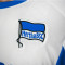 Maglia Castore Hertha Berlino Away 2025-2026
