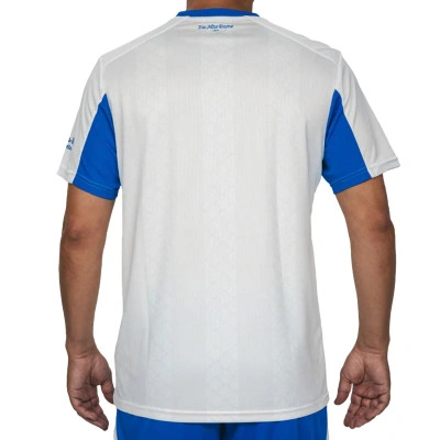 Maglia Hertha Berlino Away 2025-2026