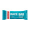 Barretta Oxypro Nutrition Race Bar
