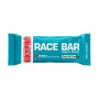 Race Bar-Yogurt