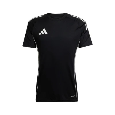 Maglia Tiro 25 Competition