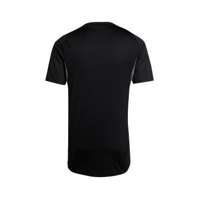 Maglia Tiro 25 Competition