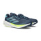 Scarpe adidas Supernova Stride 2 da Donna