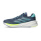 Scarpe adidas Supernova Stride 2 da Donna