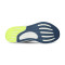 Scarpe adidas Supernova Stride 2 da Donna