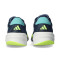 Scarpe adidas Supernova Stride 2 da Donna