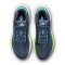 Scarpe adidas Supernova Stride 2 da Donna