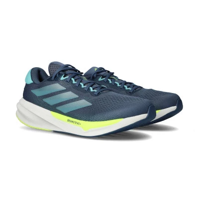 Scarpe Supernova Stride 2 da Donna