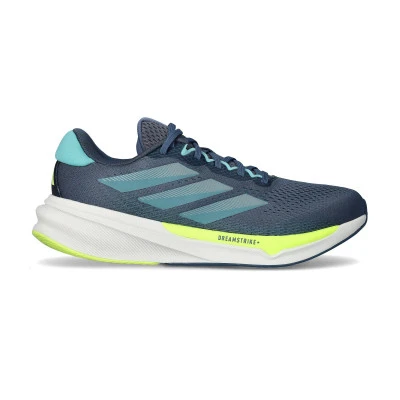Scarpe Supernova Stride 2 da Donna