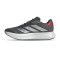 Scarpe adidas Duramo SL 2 U