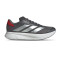 Scarpe adidas Duramo SL 2 U
