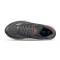 Scarpe adidas Duramo SL 2 U