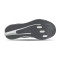 Scarpe adidas Duramo SL 2 U