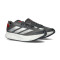 Scarpe adidas Duramo SL 2
