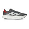 Scarpe adidas Duramo SL 2