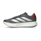 Scarpe adidas Duramo SL 2