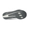 Scarpe adidas Duramo SL 2