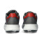 Scarpe adidas Duramo SL 2