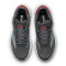 Scarpe adidas Duramo SL 2
