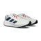 Scarpe adidas Questar 3 U