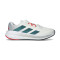 Scarpe adidas Questar 3 U