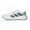 Scarpe adidas Questar 3 U