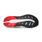 Scarpe adidas Questar 3 U