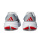 Scarpe adidas Questar 3 U