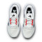 Scarpe adidas Questar 3 U