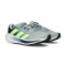 Scarpe adidas Questar 3