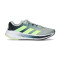Scarpe adidas Questar 3