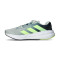 Scarpe adidas Questar 3