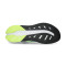 Scarpe adidas Questar 3
