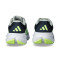 Scarpe adidas Questar 3