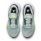 Scarpe adidas Questar 3
