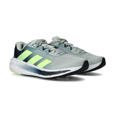 Scarpe Questar 3