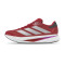 Scarpe adidas Duramo SL 2